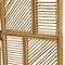 Image result for Room Dividers Screens