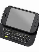 Image result for First Ever Windows Cell Phone