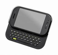 Image result for The Worst Phone in the World