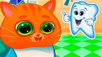 Image result for Cat Troll Game