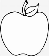 Image result for Apple Cartoon Jpg