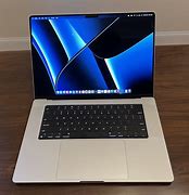Image result for MacBook Pro 16 Inch Dimensions