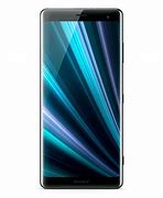 Image result for Sony Xperia 9