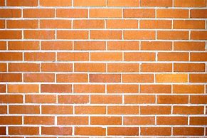 Image result for Brick Clips On Stone Wall