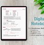 Image result for digital notebooks