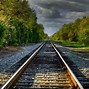 Image result for Track Background Seamless