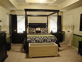 Image result for Grown Up Rooms