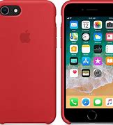 Image result for iPhone SE Back Screen