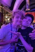 Image result for Ajfon X Max