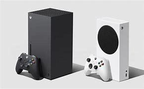 Image result for Xbox 20 20 Release Date