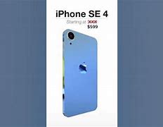 Image result for iPhone SE 4 Concept Art