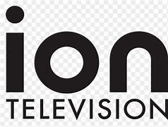 Image result for ION Television Logopedia