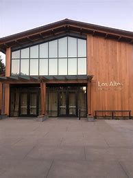 Image result for Ave Los Altos, Prunedale, CA 92647 United States