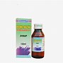 Image result for Promethazine PNG