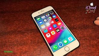 Image result for Unlock iPhone 11 Free