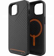 Image result for iPhone Gear 4 Case Packaging