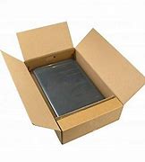 Image result for Electronic Packaging Cardboard