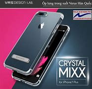 Image result for Op Lung IP 7 Plus