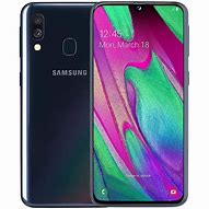 Image result for Samsung A405 A40 64GB