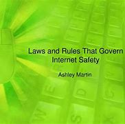 Image result for Internet Access Law
