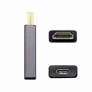 Image result for USB Type C Input
