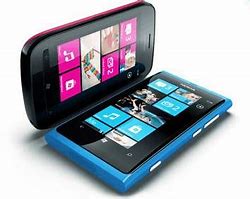 Image result for Windows Phone Nokia First