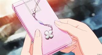 Image result for Japanese Phone Case