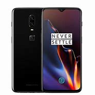 Image result for One Plus 6T Used