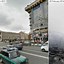 Image result for Ukraine Before and After War