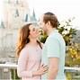 Image result for Disney World Family