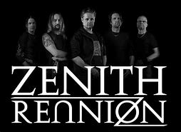 Image result for Zenith Music