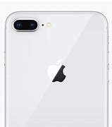 Image result for The iPhone 8 with Potrait