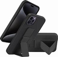 Image result for iPhone 15 Pro Kickstand Case