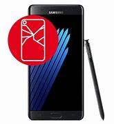 Image result for Samsing Galaxy Note 7