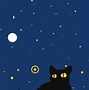 Image result for Galaxy Cat Wallpaper HD