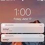 Image result for Forgot iPhone 4 Screen Lock