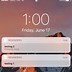 Image result for Lock Button On iPod