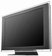 Image result for Sharp Travia TV