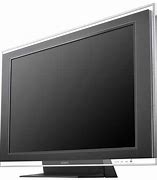 Image result for Sony TV 1080P