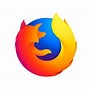 Image result for Mozilla Logo.png