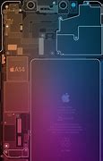 Image result for Inside of iPhone 12 Box