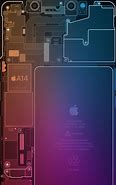 Image result for iPhone 13 Mini Schematic