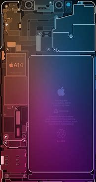 Image result for iPhone XS Max Inside