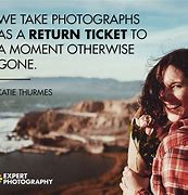 Image result for Photography Quotes From Famous Photographers