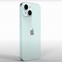 Image result for iPhone 13 Pro Camera Bump