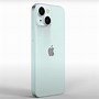 Image result for iPhone 13 Pro Max Sensor Size