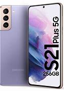 Image result for Samsung Galaxy Purple Phone