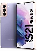 Image result for Samsung Galaxy S21 Ultra Purple