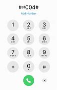 Image result for Turn Off Call Forwarding iPhone