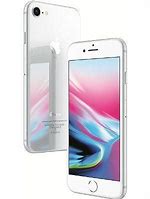 Image result for iPhone 8 Price White